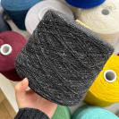 Бобина твид TUX 2/15