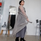 Бобина Star Kidsilk WoolDom