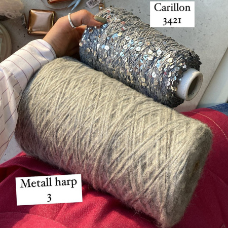 Описание вязания жилет #Воздушный_воздух Описание вязания жилет #Воздушный_воздух