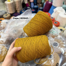 Бобина Tinfor Missoni Бобина Tinfor Missoni