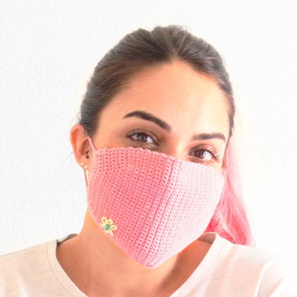 Пряжа Katia Fair Cotton