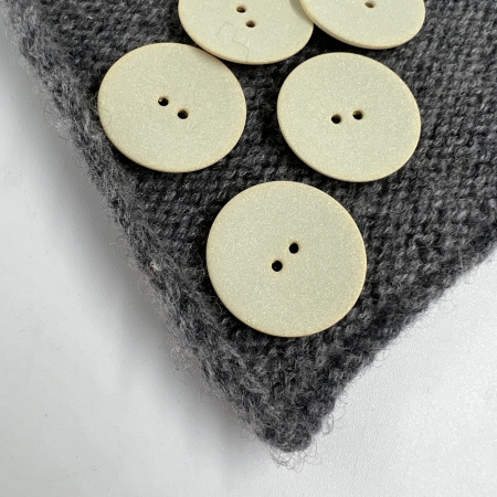 Пуговицы Sandra, размер 40, цвет S1991 Пуговицы Sandra, размер 40, цвет S1991