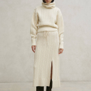 Бобина Socks 4/16