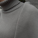 Бобина Supergeelong NEW '25