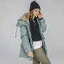 Описание вязания #Шапка_Zara Описание вязания #Шапка_Zara
