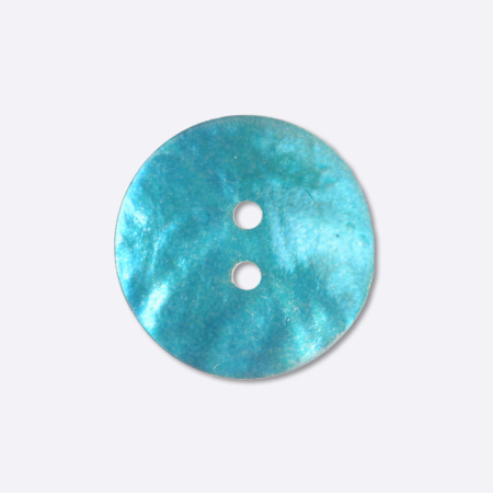 Пуговица Dill размер 23мм, 360476/23-24