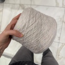 Бобина Krisequins