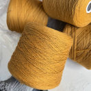 Бобина Merinos 2600 