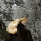 Пряжа Lang Cashmere Premium Пряжа Lang Cashmere Premium