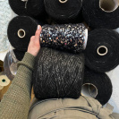 Бобина Jamaica by New Mill SPA