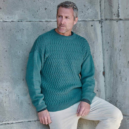 Журнал Katia CONCEPT 13