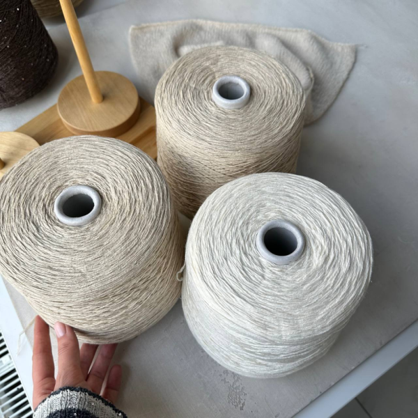 Бобина FiorelLino