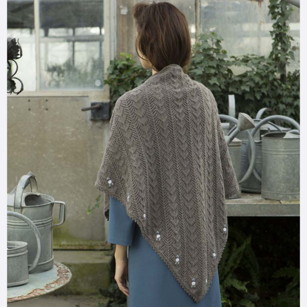 Пряжа Lang Cashmere Premium Пряжа Lang Cashmere Premium