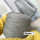 Бобина FUSION Бобина FUSION