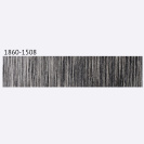 Пряжа Schoppel Alpaca Zauber Plus