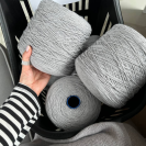 Бобина Superlight Todd&Duncan