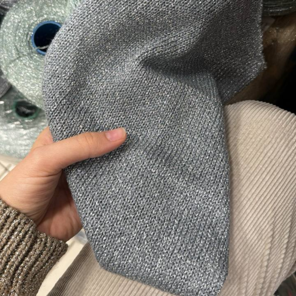 Бобина Minerva