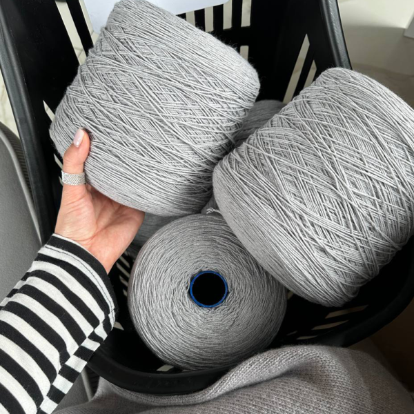 Бобина Superlight Todd&Duncan