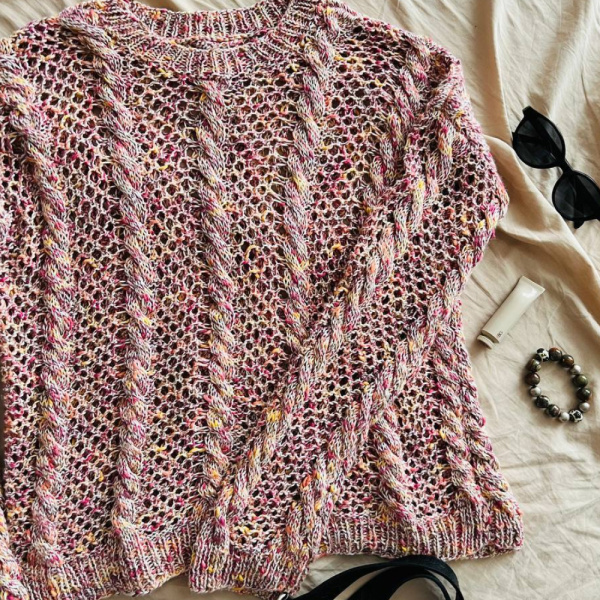 Бобина Portofino