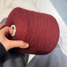 Бобина Zagor 2/14 