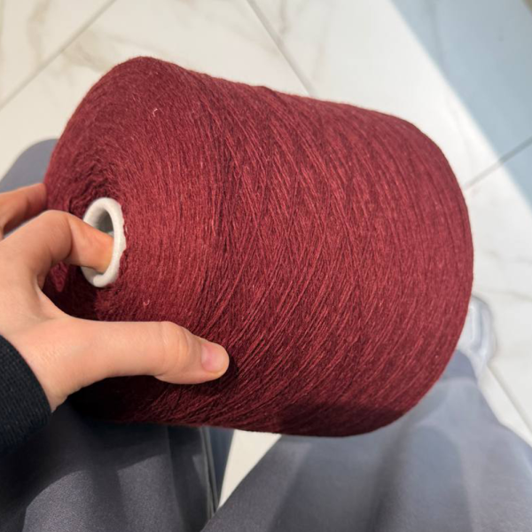 Бобина Zagor 2/14 