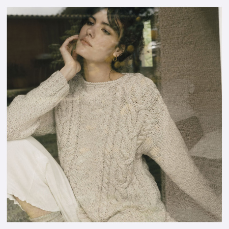 Журнал Katia SPORT 108