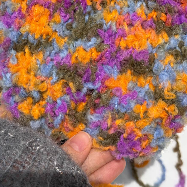 Бобина Allegro  