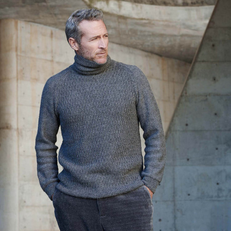 Журнал Katia CONCEPT 13