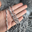 Бобина CHANEL Lollipop