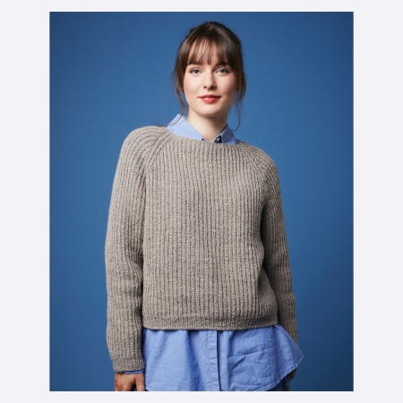 Журнал LAMANA 12