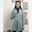 Пряжа Lang Cashmere Premium Пряжа Lang Cashmere Premium