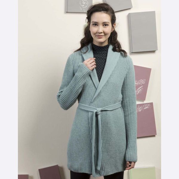 Пряжа Lang Cashmere Premium Пряжа Lang Cashmere Premium