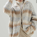 Пряжа Katia Komorebi