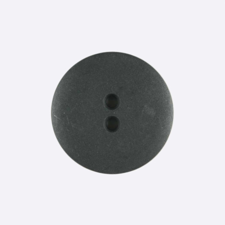 Пуговица Dill размер 23мм, 221109/23-30