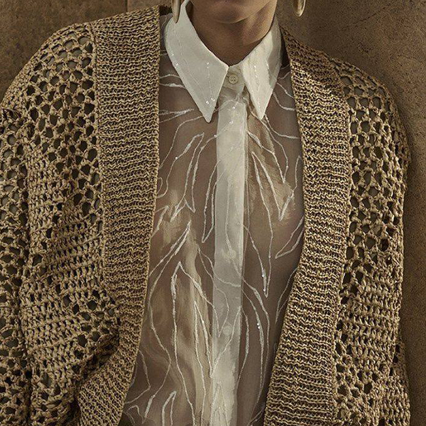 Бобина Pasha Papasha