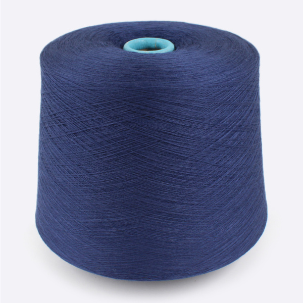 Бобина HAR Missoni 2/48