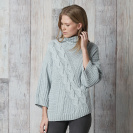 Пряжа Katia Atlantic