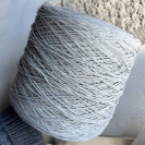 Бобина Emilcotoni