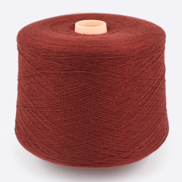 Бобина Cashmere Todd&Duncan 2/28