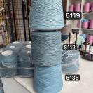 Бобина Cotolino