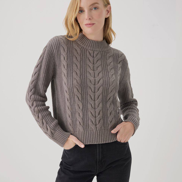 Бобина  Merinos 3000