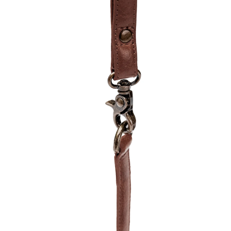 Держатель для мотка пряжи Muud "Gyrit"