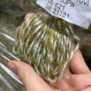 Бобина Stellare