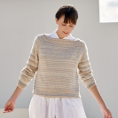 Пряжа Katia Lua