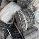 Бобина CHANEL Lollipop