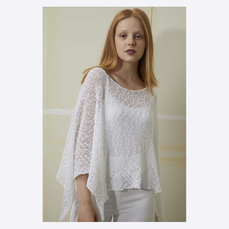 Журнал Lang Fatto a Mano Collection №259