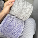 Бобина Microsoft