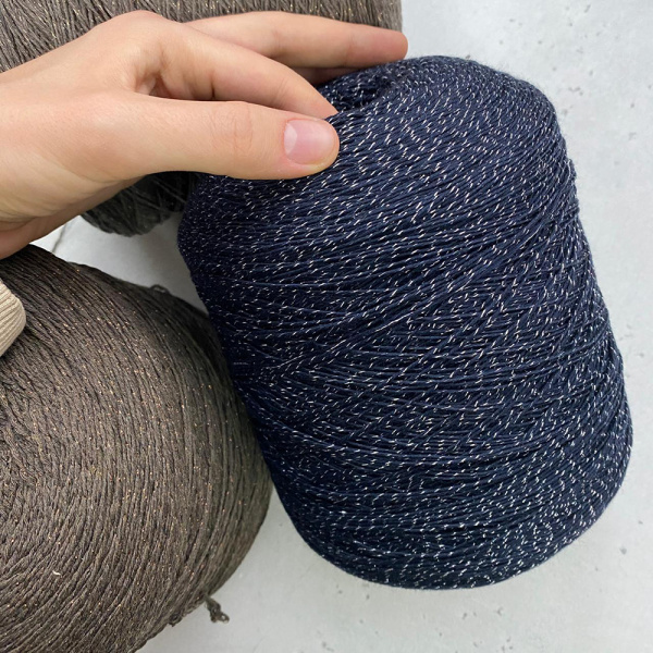 Бобина Amalfi by Sudwollengroup