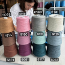 Бобина Cotolino