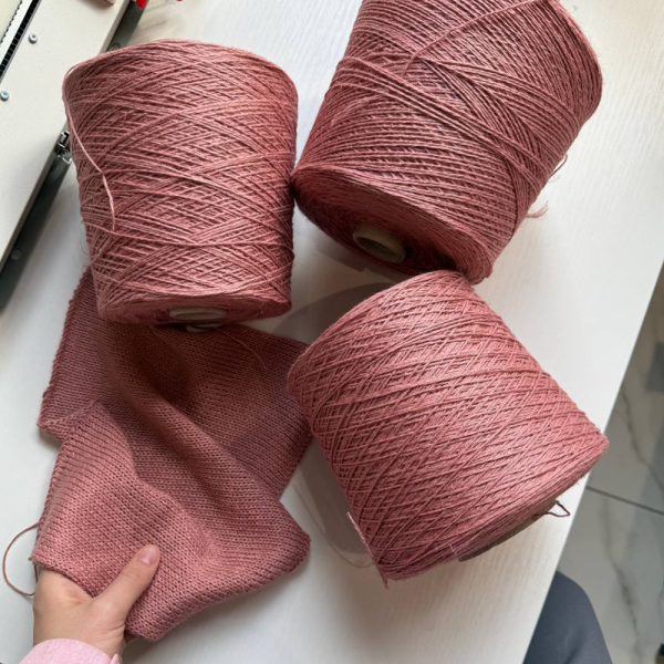 Бобина Kemp by Filpucci